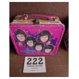 The Osmonds Lunchbox (NO Thermos)