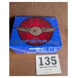 Superfar Nike Golf Balls- 24 count
