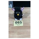 Collectible Furby