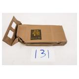 140RND 7.62X51 BATTLE PACK
