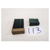 5RND 308 AICS MAGAZINE AND 10RND 308 AICS MAGAZINE