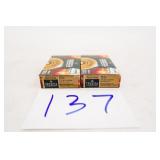 10RNDS OF FEDERAL PREMIUM LE 12GA 2.75" 00 BUCK