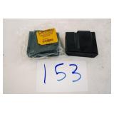 2CNT 5ND AICS 308 MAGAZINES