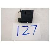 HAHN PRECISION AR15 TOP 9MM ADAPTER