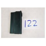 20RND M1A/M14 MAGAZINE