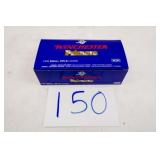 1000CNT WINCHESTER SMALL RIFLE PRIMERS