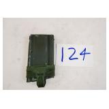 20RNDS FAL PATTERN 308 MAGAZINE