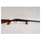 USED MARLIN MODEL 90 20GA OVER UNDER