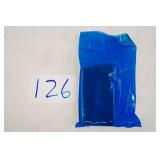 20RND M1A/M14 MAGAZINE