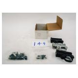 3CNT 10/22 TRIGGER PACKS AND PARTS