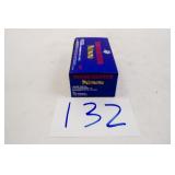 1000CNT WINCHESTER LARGE PISTOL PRIMERS