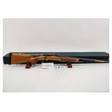 BROWNING XB2 MAPLE HUNTER AAA DLX 243 WIN