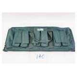 MIDWAY SA SOFT RIFLE CASE