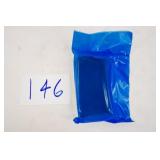 20RND M1A/M14 MAGAZINE