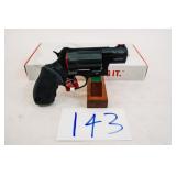 TAURUS JUDGE PUBLIC DEFENDER 2" 45COLT/410GA