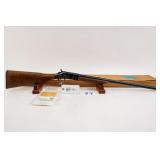 H&R TOPPER 88 12GA SINGLE SHOT