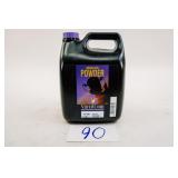 VIHTAVUORI N330 POWDER 3.6LBS TOTAL W/ CONTAINER