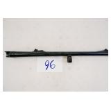 USED REMINGTON 12GA 870 MAGNUM 3" BARREL