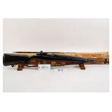 USED SPRINGFIELD M1A MATCH 7.62X51