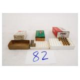 12RNDS 25ACP, 17RNDS 32ACP, EMPY VINTAGE 380 BOX