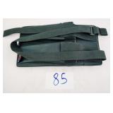 ACE CASE 4 MAG POUCH