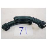PROMAG COUPLED 10/22 MAGAZINES