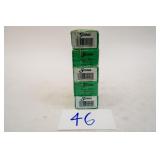 500CNT 30CAL SIERRA MATCHKING 168GR RELOADING BULL