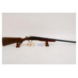 USED SAVAGE STEVENS 94C 12GA SINGLE SHOT