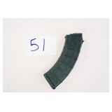30RND MAGPUL PMAG AK 7.62X39
