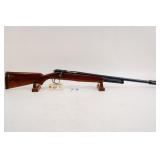 USED JC HIGGINS 583.17A BOLT ACTION 12GA
