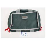GPS SOFT RANGE BAG