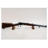 USED WINCHESTER M94 30-30 PRE 64 "1952 PRODUCTION