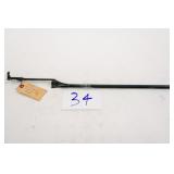 SPRINGFIELD M1 GARAND OP ROD