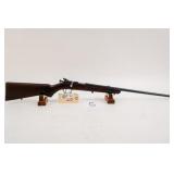 USED REMINGTON 33 NRA 22LR