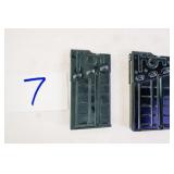 2CNT HK G3/91 20 RND MAGAZINES