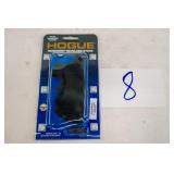 HOGUE MONOGRIP S&W K,L,N,X,Z FRAME GRIP