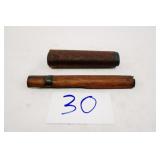 M1 GARAND FRONT WOOD
