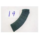 MAGPUL PMAG GEN 3 AK 7.62X39 30RND