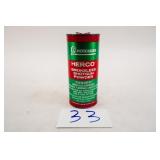 HERCULES SMOKELESS SHOTGUN POWDER