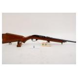 USED MARLIN GLENFIELD M75 22LR