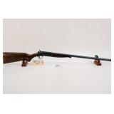 USED NEF PARDNER SB1 12GA