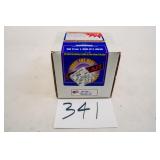 500CNT LASERCAST 45CAL 200GR SWC