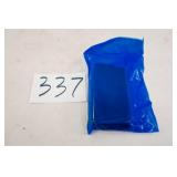 20RND M1A/M14 MAGAZINE