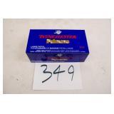 1000CNT WINCHESTER LARGE PISTOL PRIMERS
