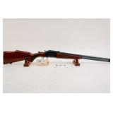 USED TIKKA 12-70 222/12GA OVER UNDER