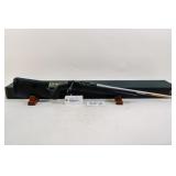 BROWNING XB2 LR SPL BLK SYNTHETIC 308WIN