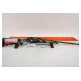 FRANCHI MOMENTUM ELITE BIOME CAMO 6.5 CREEDMOOR