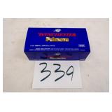 1000CNT WINCHESTER SMALL RIFLE PRIMERS