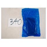 20RND M1A/M14 MAGAZINE