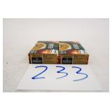 10RNDS FEDERAL PREMIUM LE 12GA 2.75" 00 BUCK